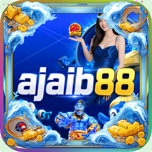 ajaib88 — galeri pratinjau - APK Resmi